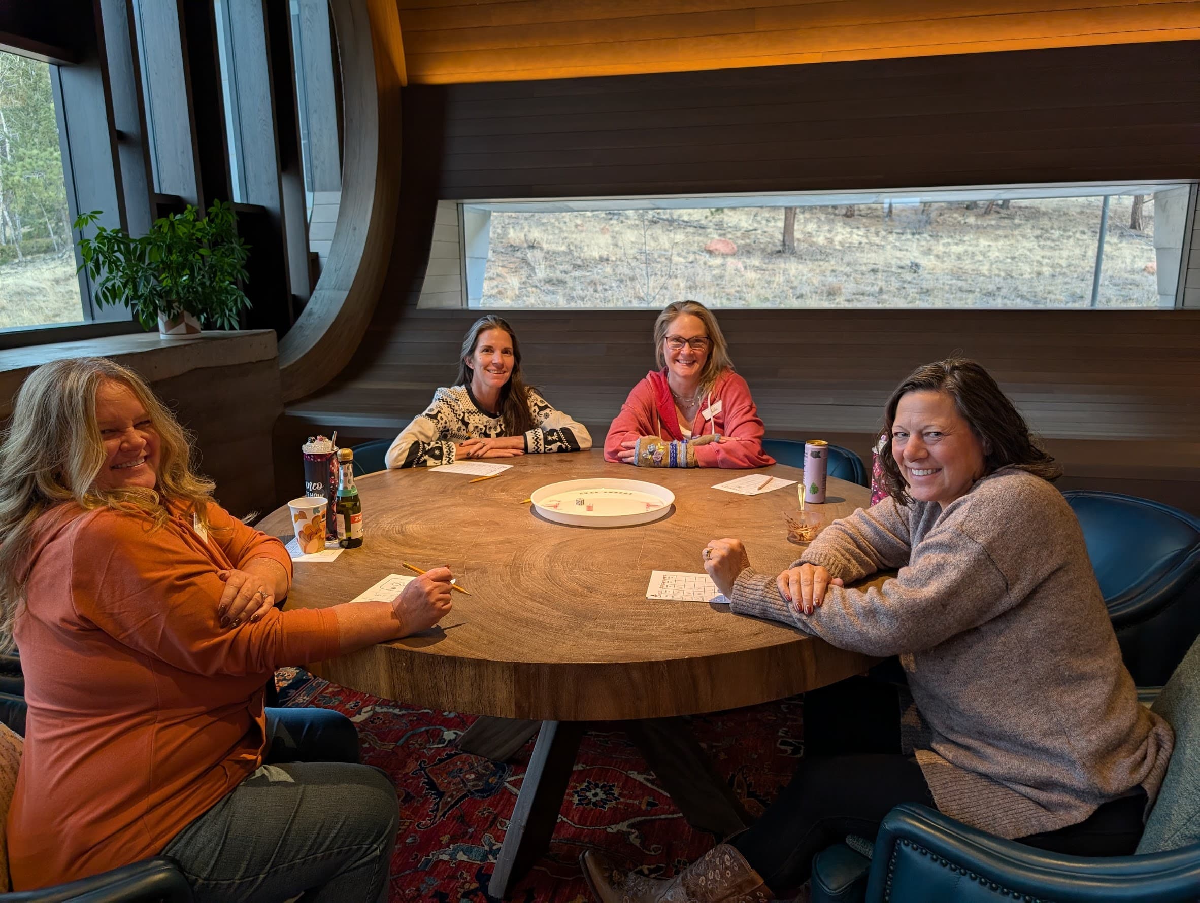 How to Set Up Your Bunco Prize Pot and Payouts